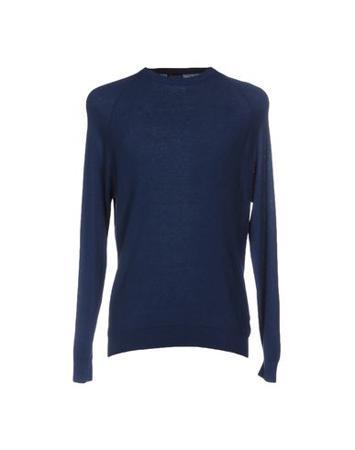 Свитер DRUMOHR