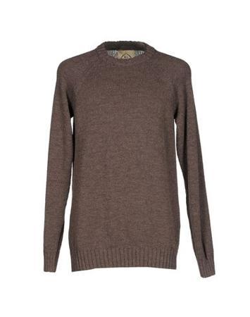 Свитер M.V. MAGLIERIA VENETA