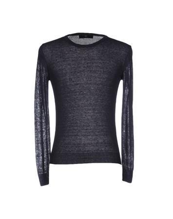 Свитер DANIELE ALESSANDRINI