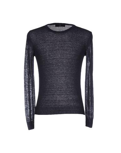 Свитер DANIELE ALESSANDRINI