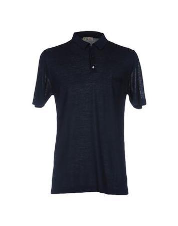 Свитер BELLWOOD