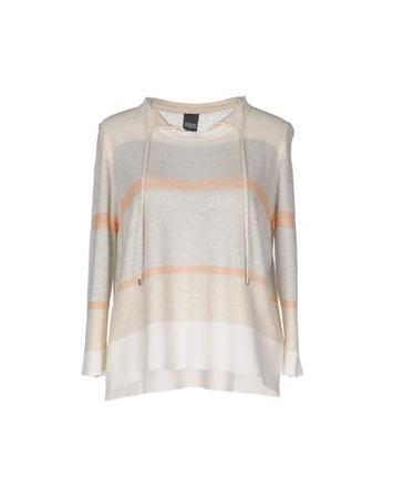 Свитер LORENA ANTONIAZZI