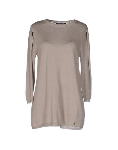 Свитер CRISTINAEFFE COLLECTION