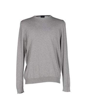 Свитер DRUMOHR