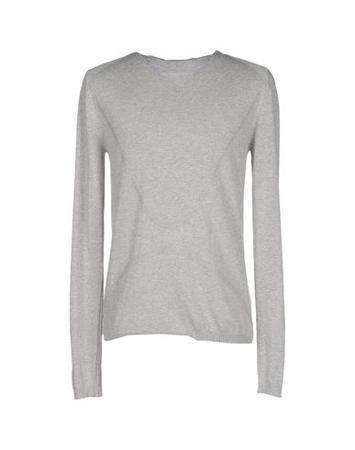 Свитер TAKESHY KUROSAWA