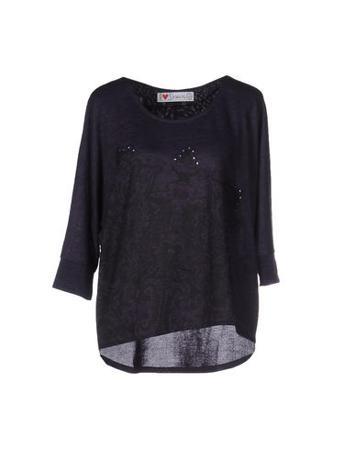 Свитер DESIGUAL