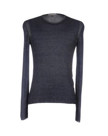 Свитер JOHN VARVATOS