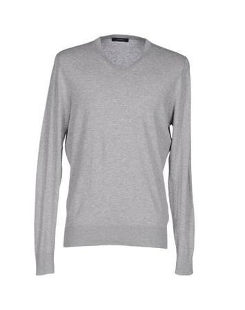 Свитер ALPHA MASSIMO REBECCHI