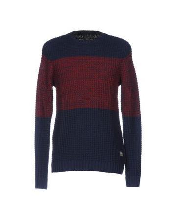 Свитер ORIGINALS BY JACK & JONES