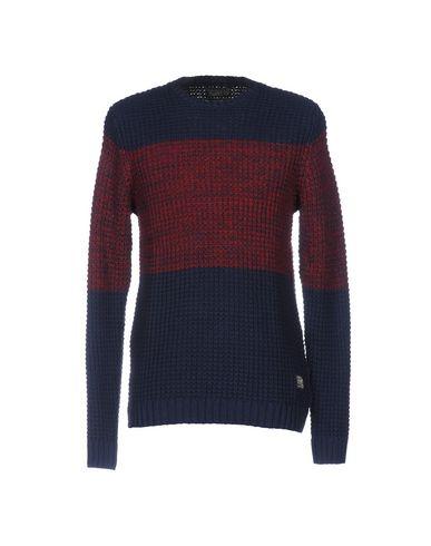 Свитер ORIGINALS BY JACK & JONES