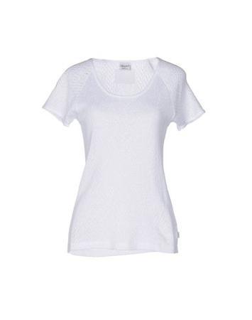 Свитер BLUGIRL BLUMARINE BEACHWEAR