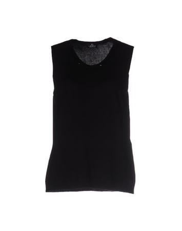 Свитер LEBEK BARBARA LEBEK Свитер LEBEK BARBARA LEBEK