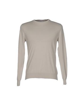 Свитер PAOLO PECORA