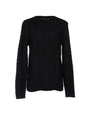 Свитер ORIGINALS BY JACK & JONES