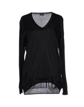 Свитер SNOBBY SHEEP