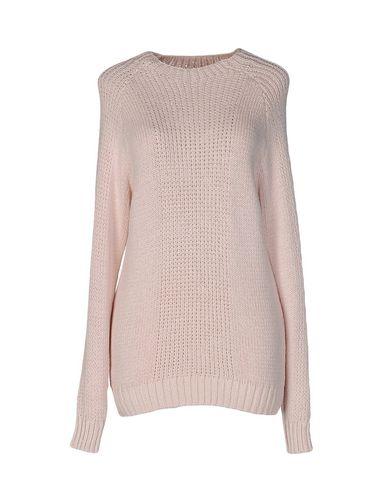 Свитер DANIELE ALESSANDRINI