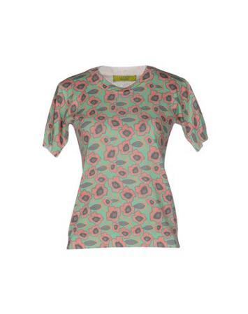 Свитер O.D.D.  OBJETS DE DESIR