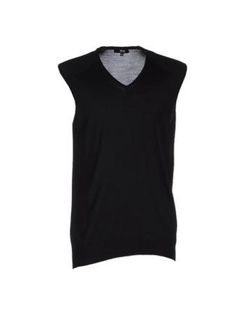 Свитер ЯCR MODUS VIVENDI