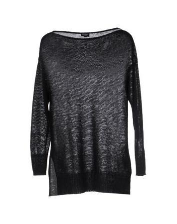 Свитер SNOBBY SHEEP