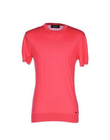 Свитер DSQUARED2