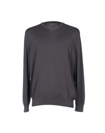 Свитер ANDREA FENZI