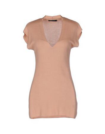 Свитер DONNA KARAN