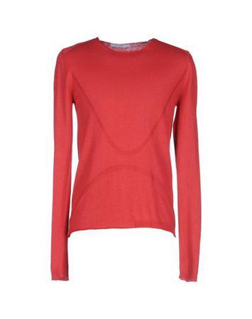 Свитер TAKESHY KUROSAWA