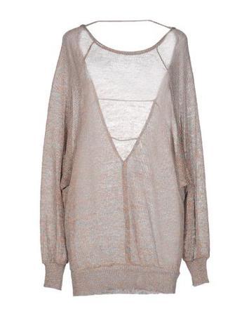 Свитер MARIAGRAZIA PANIZZI