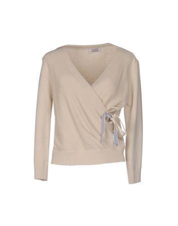 Свитер TWENTY EASY BY KAOS