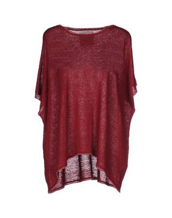 Свитер PINK MEMORIES