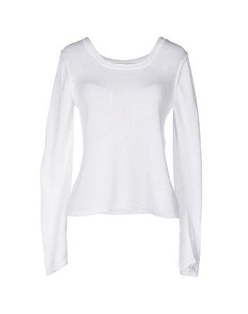 Свитер MARIA DI RIPABIANCA