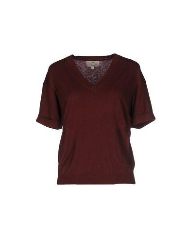 Свитер ESSENTIEL ANTWERP