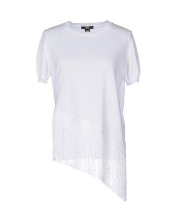 Свитер CLASS ROBERTO CAVALLI