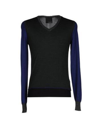 Свитер A MÒÒD