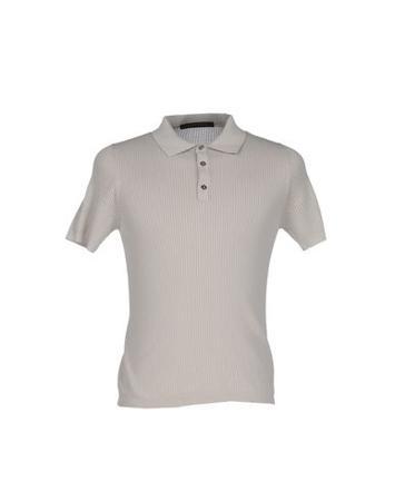 Свитер MESSAGERIE