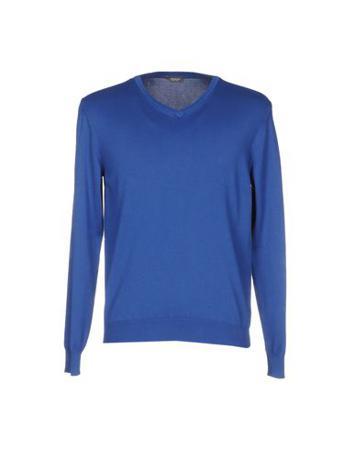 Свитер ROSSOPURO