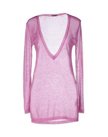 Свитер ATOS LOMBARDINI