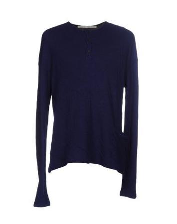 Свитер ISABEL BENENATO