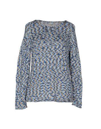 Свитер SWEET ROSEE