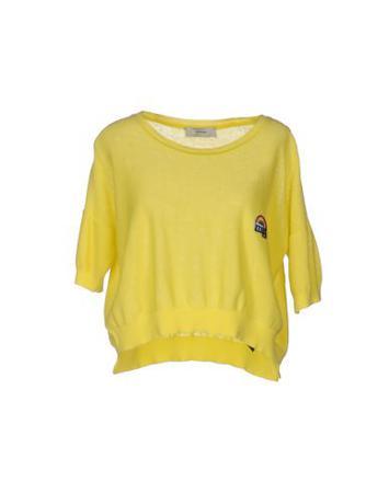 Свитер M.GRIFONI DENIM