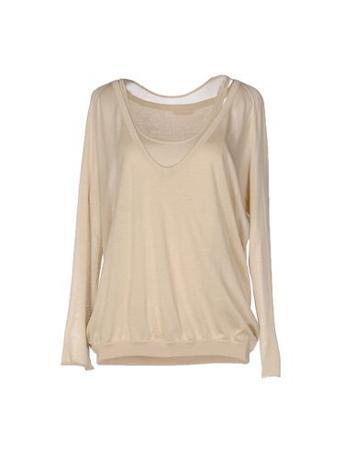 Свитер MARIA DI RIPABIANCA