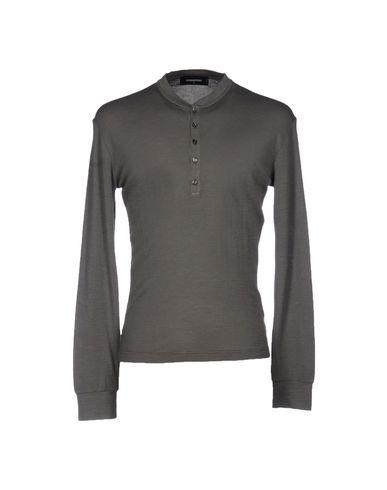 Свитер DSQUARED2