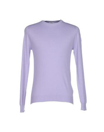 Свитер COOPERATIVA PESCATORI POSILLIPO