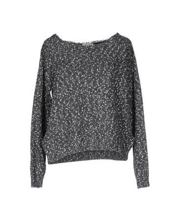 Свитер LUCKY LU  MILANO