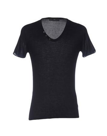 Свитер DANIELE ALESSANDRINI