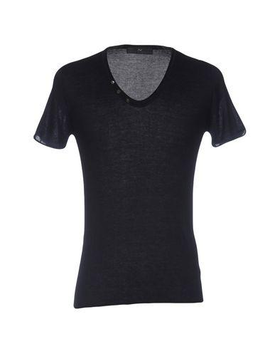 Свитер DANIELE ALESSANDRINI