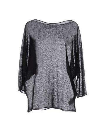 Свитер GRAN SASSO