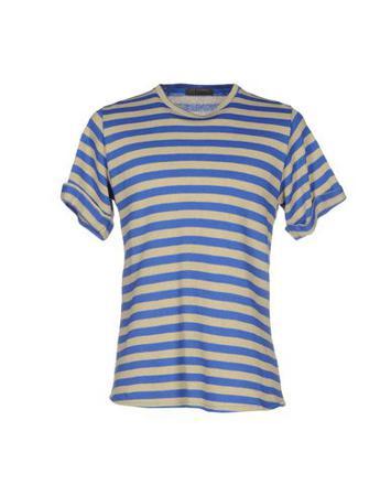 Свитер ITALIANS GENTLEMEN