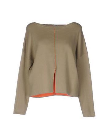 Свитер CARACTÈRE