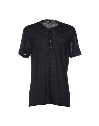 Свитер JOHN VARVATOS